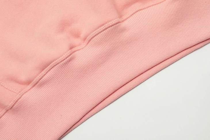 Corteiz Sweater Suits _SKUCorteizS-XLwmtx91081038071
